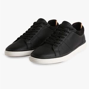 Aldo Pillow Walk Low Top Sneaker